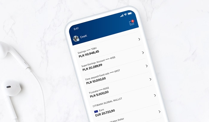 citibank australia citi global transfer citibank australia citi global transfer