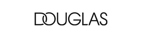 Douglas