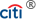 Citi