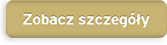 Zobacz szczegóły