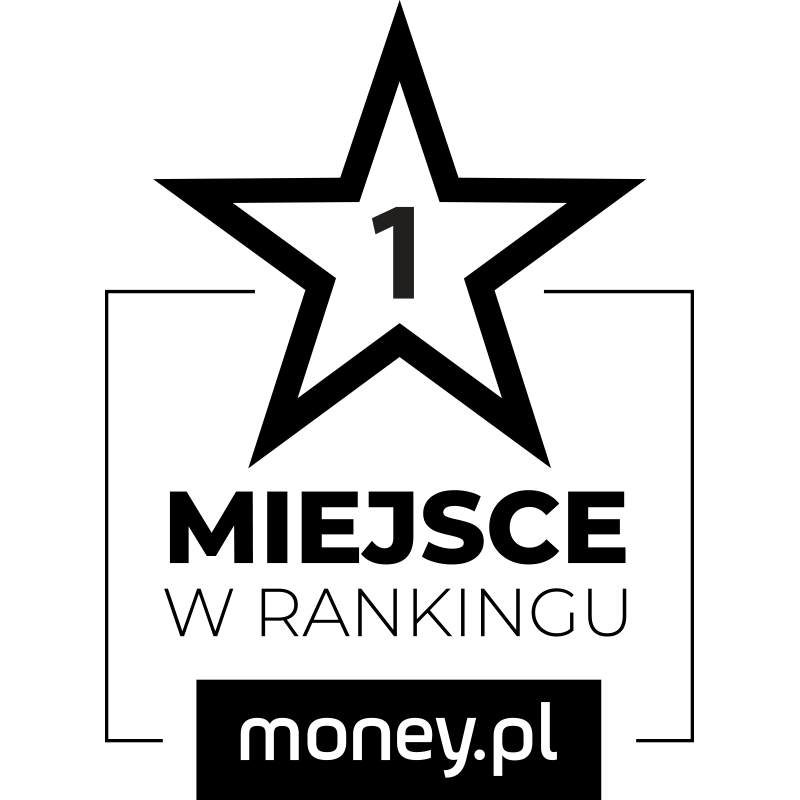 ranking_money