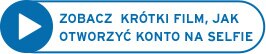 Zobacz