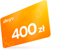 400zł