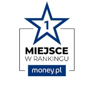 ranking_money_white