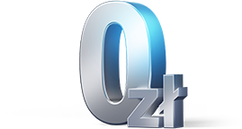 0zł