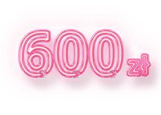 600 zÅ‚