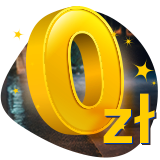 0zł
