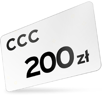 400zł