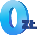 0zł