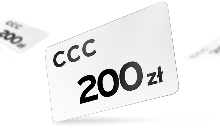 Voucher CCC