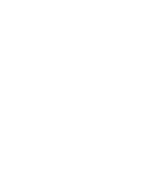 Aplikacja CitiMobile