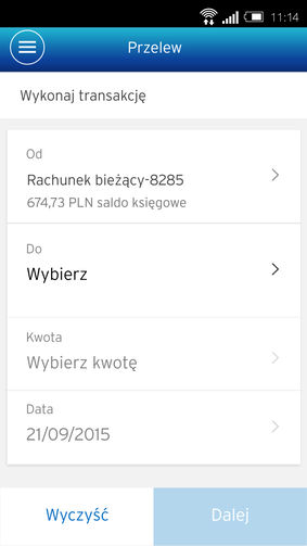przelew zagraniczny citi handlowy global transfer przelew zagraniczny citi handlowy global transfer