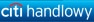 Citi Handlowy