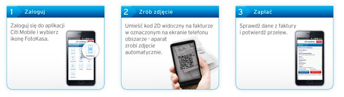 Pa Fotokas za rachunki