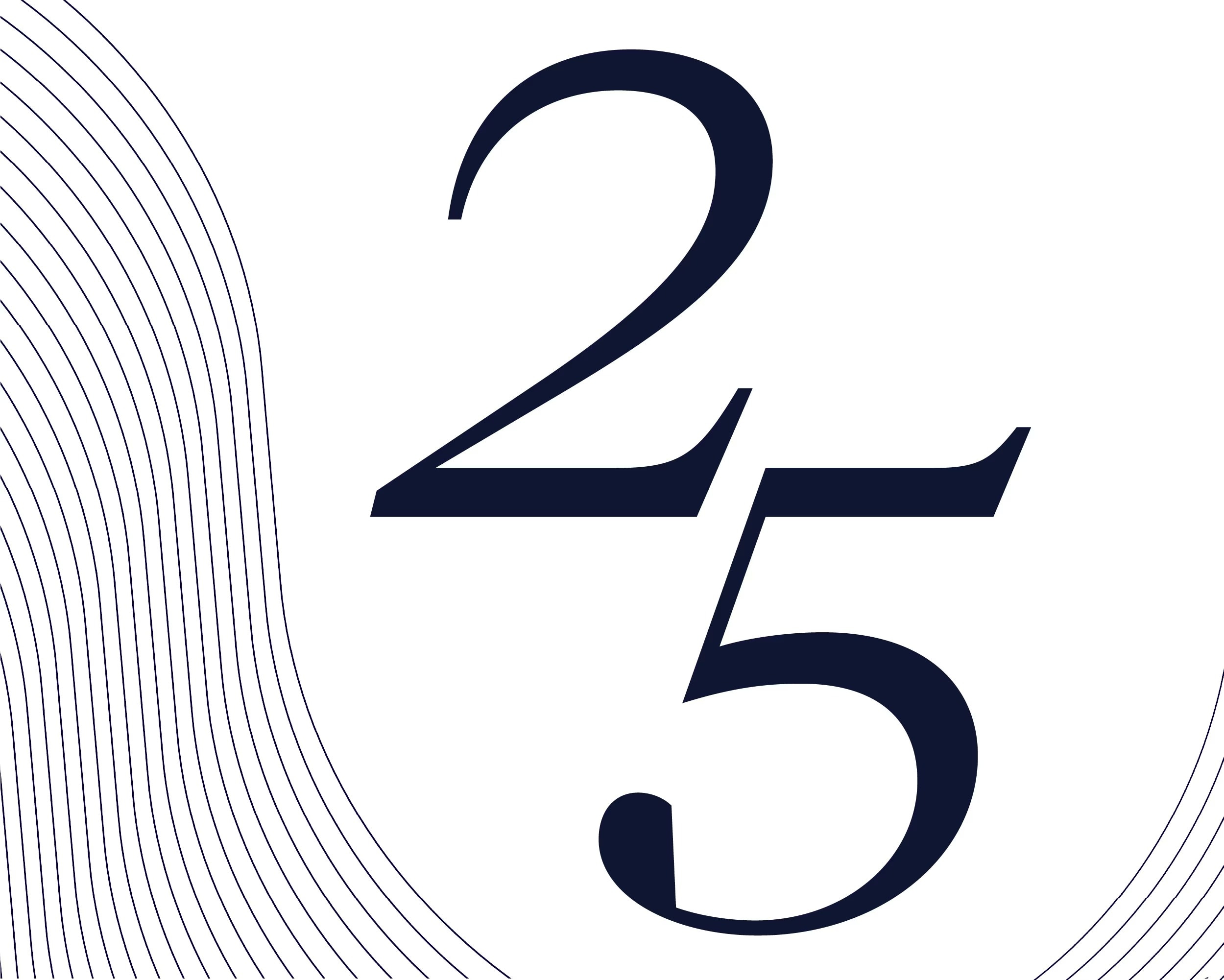 2024 Annual Report