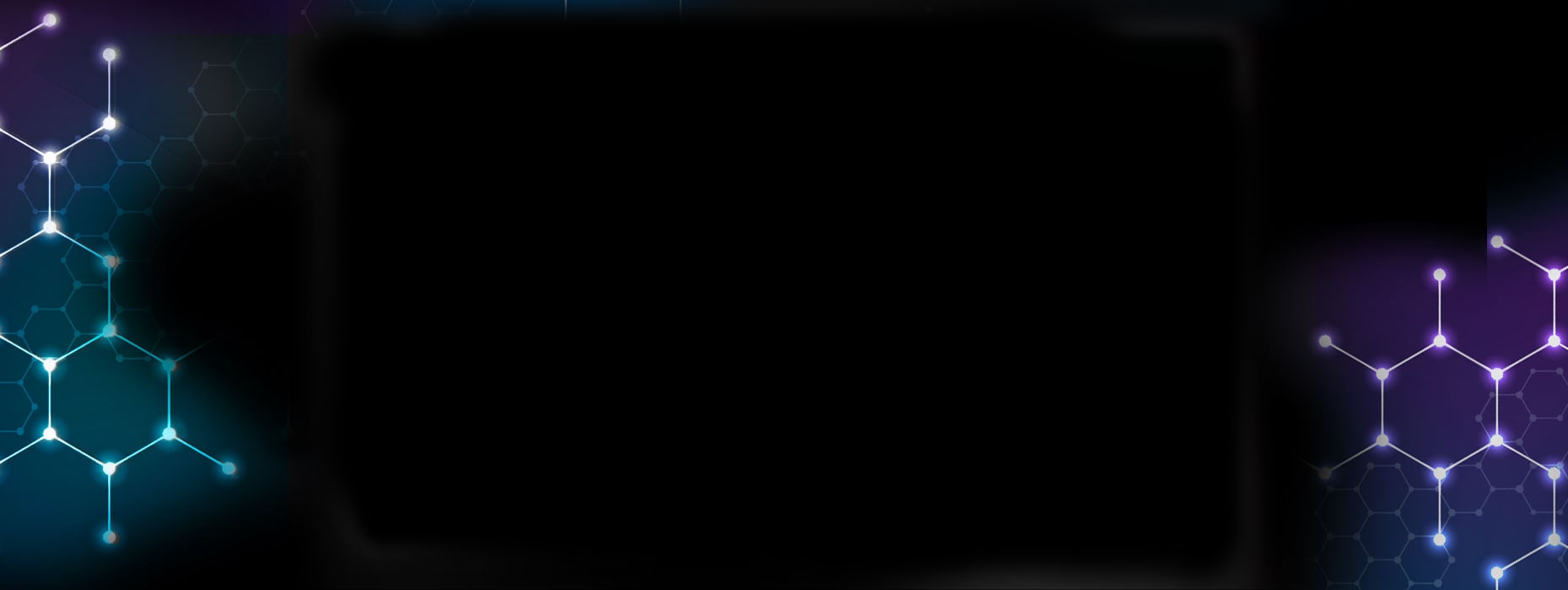 Section background