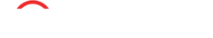 logo city handlowy