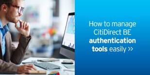 authentication tools