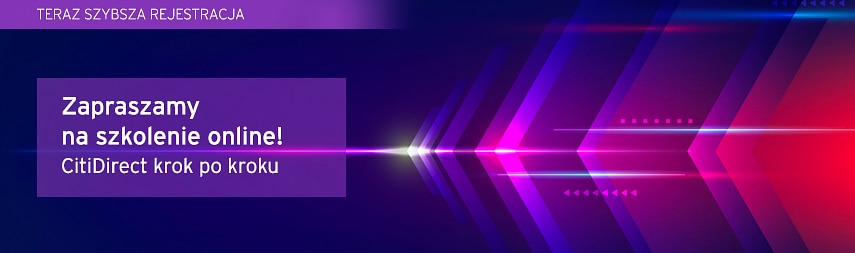 Szkolenia online