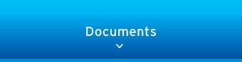 documents