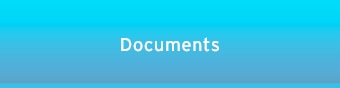 Documents