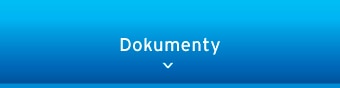 Dokumenty