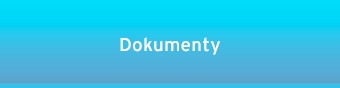 Dokumenty