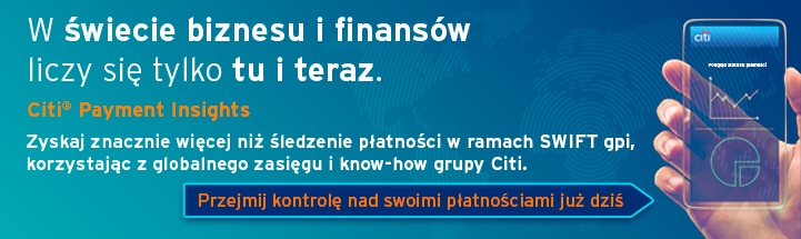Citi Trade Portal