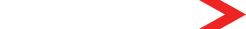 logo citifxpulse