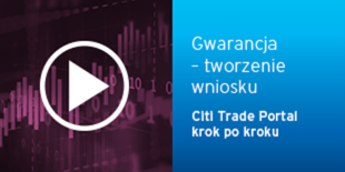 CitiDirect