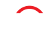 Citi Handlowy