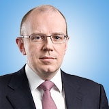 Maciej Kropidłowski