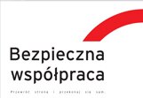 Bezpieczna współpraca - Skuteczna współpraca