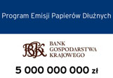 Program Emisji Papierów Dłużnych