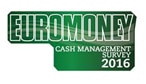 Citi Handlowy for the third time ranked as Best Cash Manager in Poland