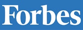 Pięć gwiazdek „Forbes” dla prywatnej bankowości Citi Handlowy 