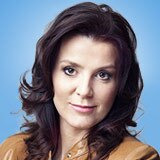 Natalia Bożek