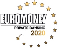 Citi Handlowy Euromoney 2020