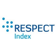 CITI HANDLOWY NA LIŚCIE RESPECT INDEX PO RAZ DZIESIĄTY