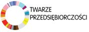 Fundacja Kronenberga przy Citi Handlowy wyróżniona za wspieranie przedsiębiorczości