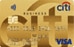 Ubezpieczenia Karta Gold – Płacąc Kartą za podróż zagraniczną zostajesz objęty Grupowym Ubezpieczeniem Assistance, NNW i Kosztami Leczenia