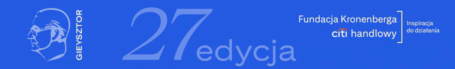 Cybermocn@ Szkoła