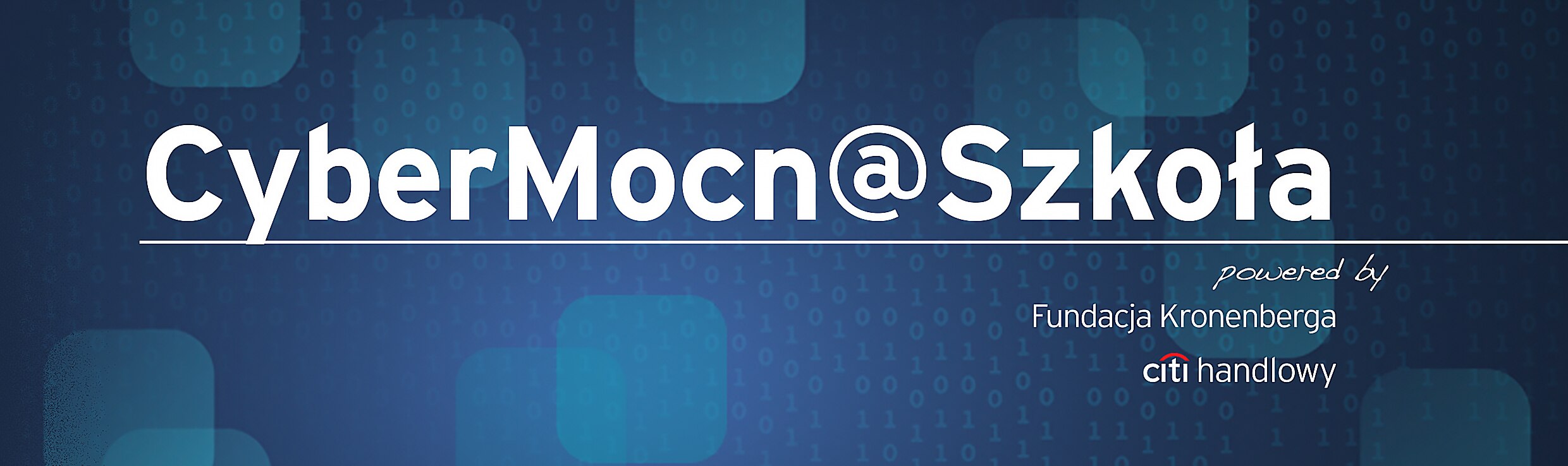 Cybermocn@ Szkoa