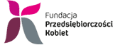 Fundacja Przedsiębiorczości Kobiet