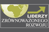 Liderzy Zrwnowaonego Rozwoju