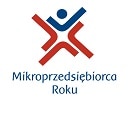 Mikroprzedsębiorca Roku