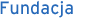Fundacja