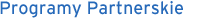 Programy Partnerskie