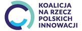 Koalicja Na Rzecz Polskich Innowacji