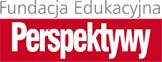 Fundacja Edukacja Perspektywy